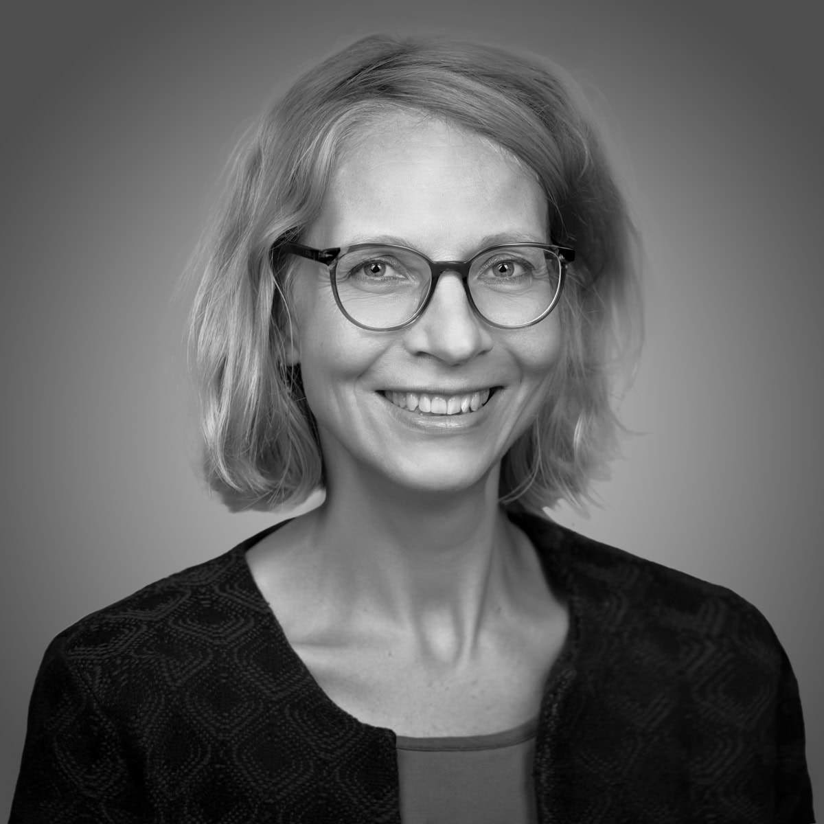 Sanny Jurkovich